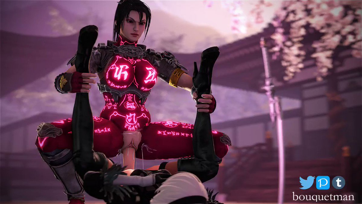 Twitter Image