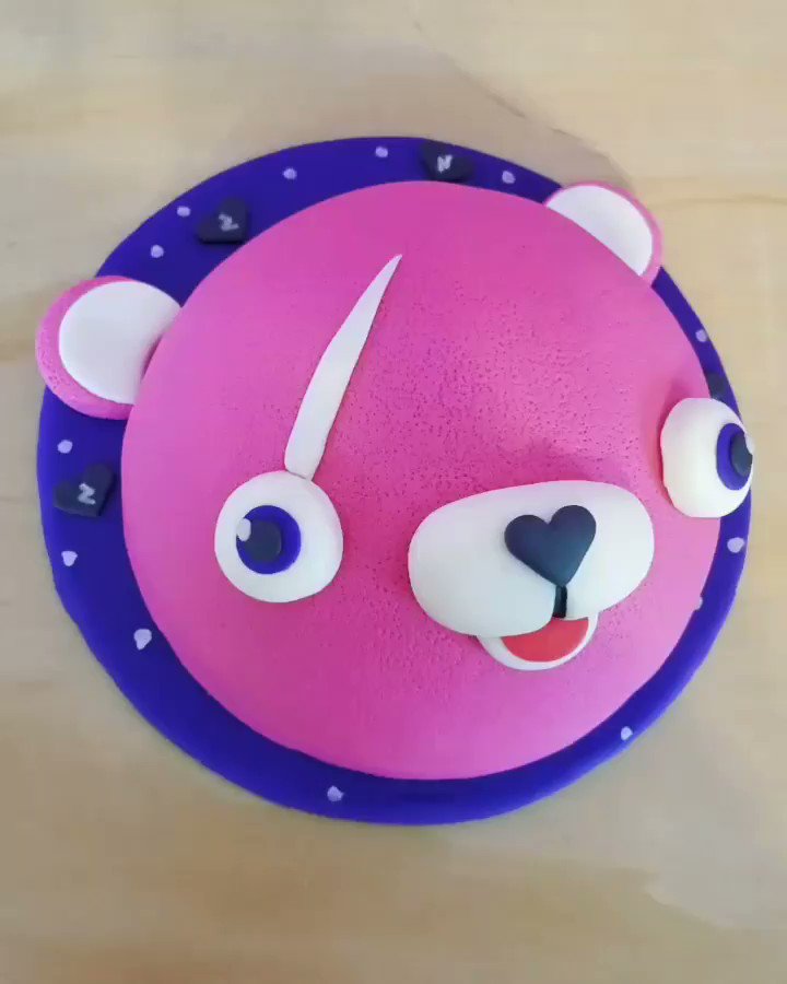 Danya Benavides On Twitter Fortnite Cuddle Team Leader Cake Coming - danya benavides on twitter fortnite cuddle team leader cake coming soon wiltoncakes dokicakes fortnite