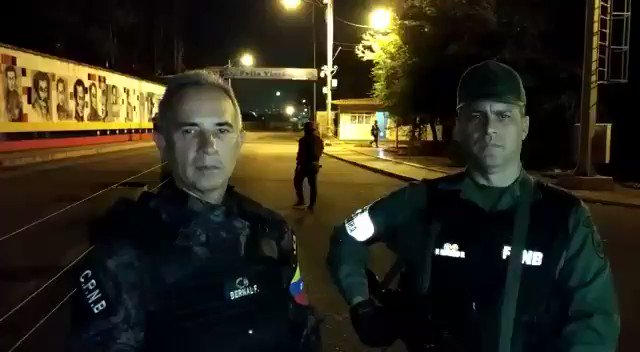Video insertado