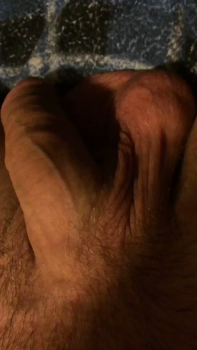 @mcockster #balllifts #balls #adultcontent #man #porn #ballsack #nuts #cock #dick #soft #nutsack #scrotum