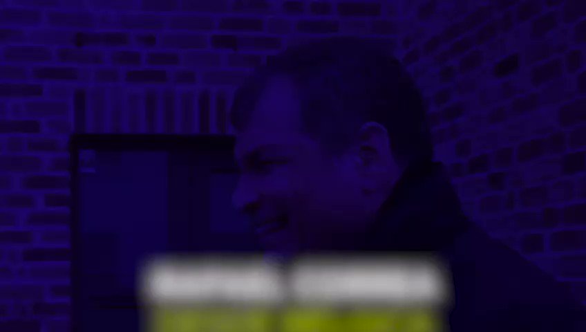 Video insertado