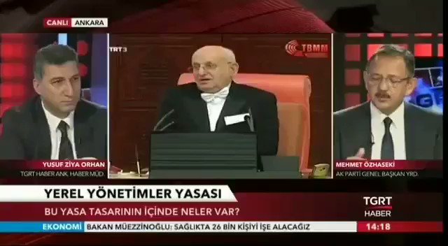 İMTİYAZLI ŞİRKET B.İ.T's photo on #AnkaraBaşkanınınYanında