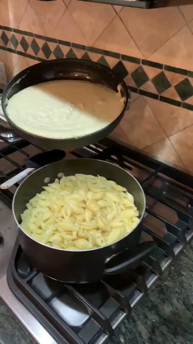 kraft? never heard of her