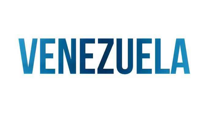 Video insertado