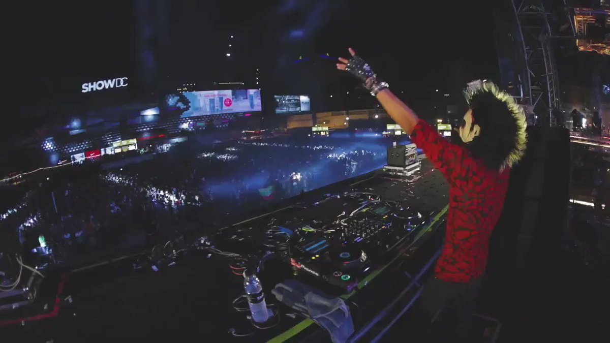 FOREVER LIVE IN BEASTMODE!! 🔥😈x_O cc: @hauzraider https://t.co/fP64aKv7cp