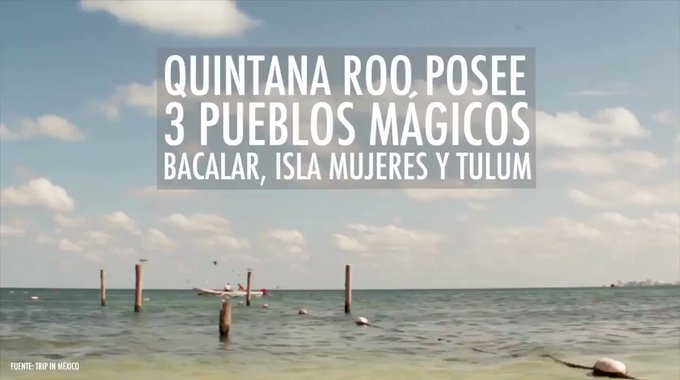 Video insertado