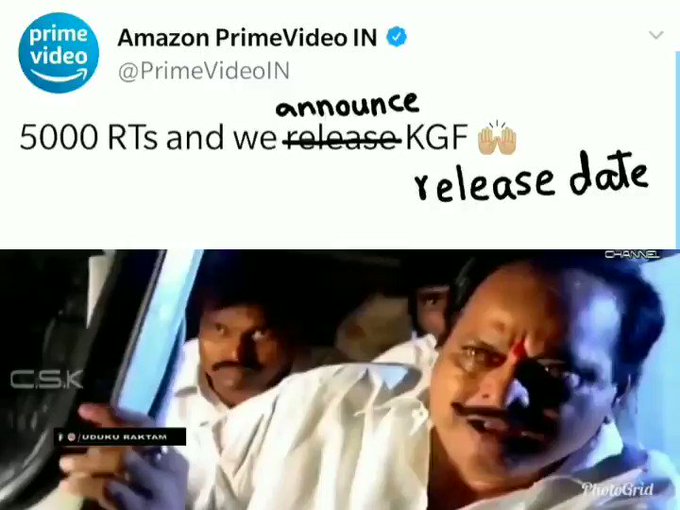 Embedded video