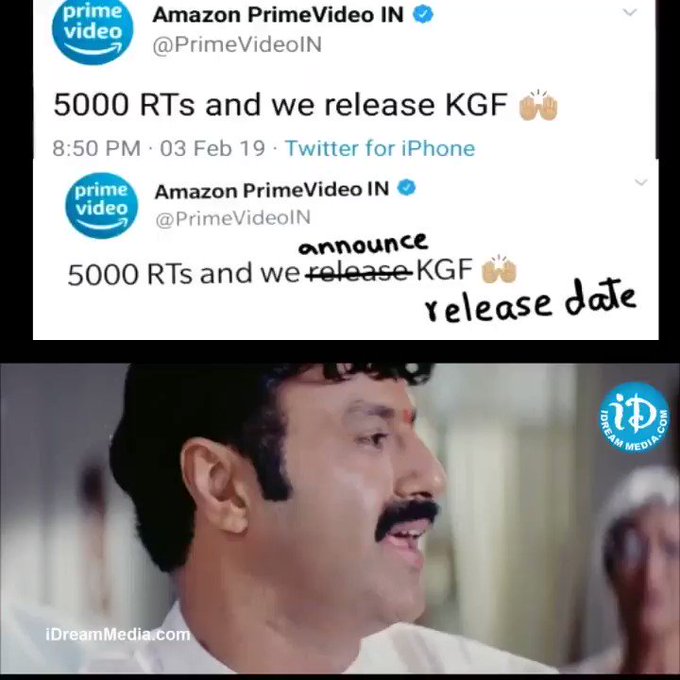 Embedded video