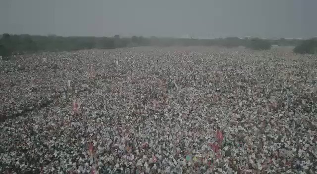 Yerleştirilmiş video