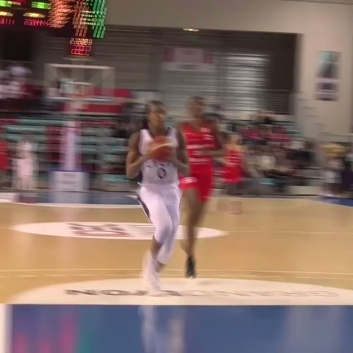女性選手のダンク ざっくりまとめ 女性選手のダンク ざっくりまとめ