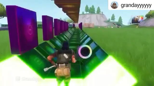 crab rave fortnite notes - ayoku animation on twitter repost grandayyyyyy they added note blocks to fortnite so i had to abondon minecraft for a bit to make crab ayoku animation on twitter repost grandayyyyyy they added note blocks to fortnite so i had to abondon minecraft for a bit to make crab - crab rave fortnite notes