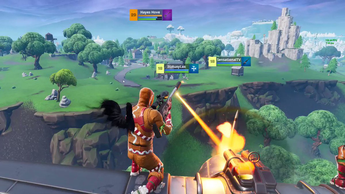 Fortnite br aimbot Fortnite br aimbot