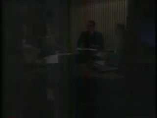 Оборотень Гильермо дель Торо в рекламе «Алка-Зельтцера» из 90-х