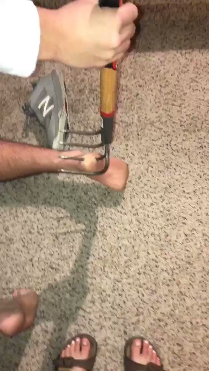 rt in 5 secs or bad luck will happen