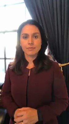 sarah (@sahouraxo) on X