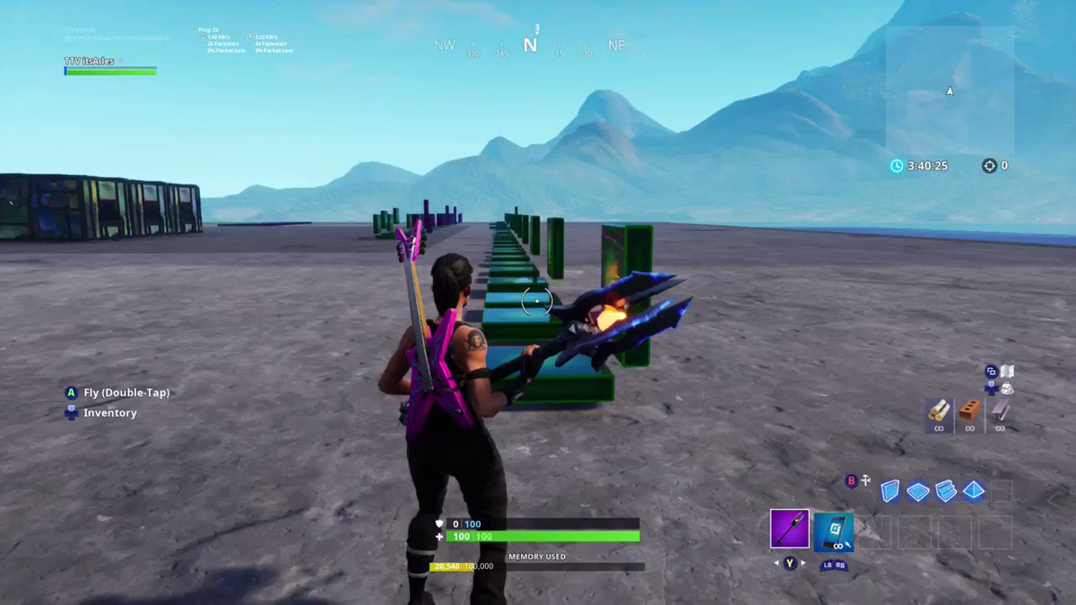 Arles On Twitter I Made Juice Wrld Lucid Dreams On Fortnite But I - arles on twitter i made juice wrld lucid dreams on fortnite but i kinda messed up luciddreams