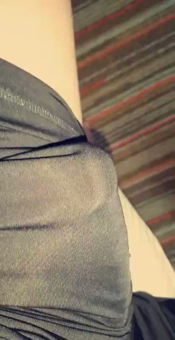 an old video from my short stay in #korea and #taiwan #cock #dick #dickprint #cockprint #gay #gayteen