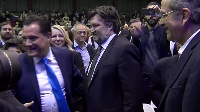 Ενσωματωμένο βίντεο