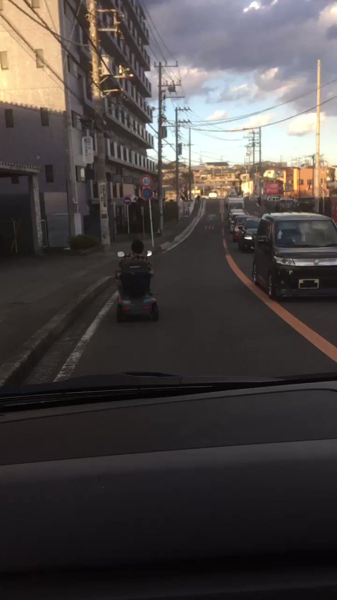 走り屋 話題の画像がわかるサイト