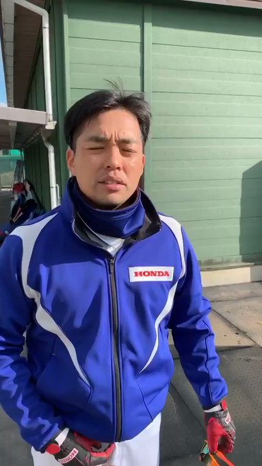 いまいひろまささん がハッシュタグ 法政 をつけたツイート一覧 1 Whotwi グラフィカルtwitter分析