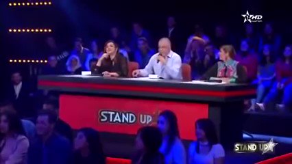 Vidéo intégrée