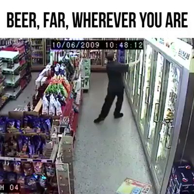 #gonzotrucker