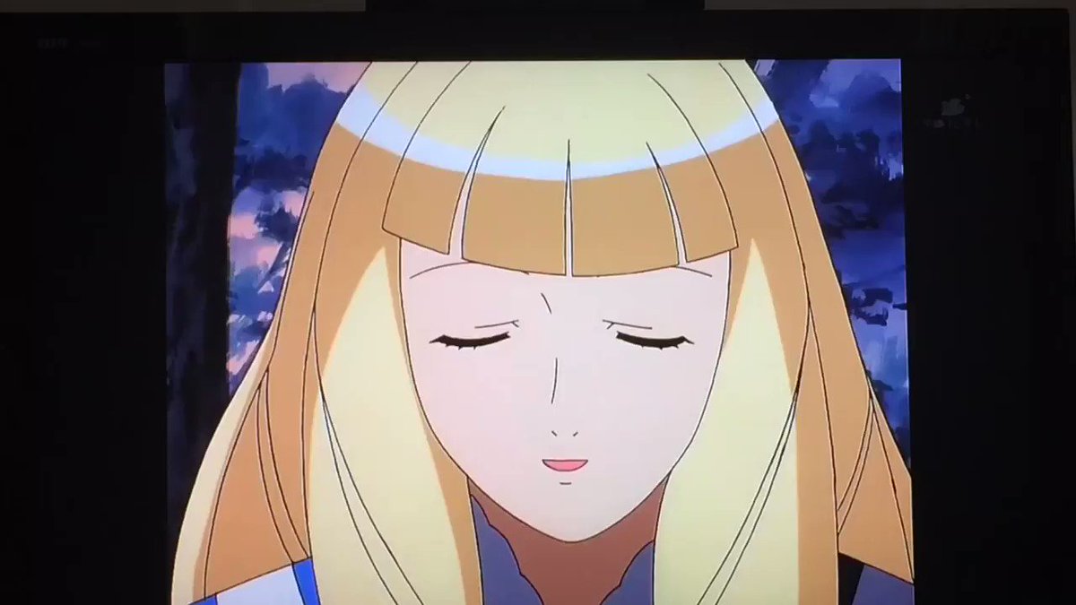 ターンaガンダム