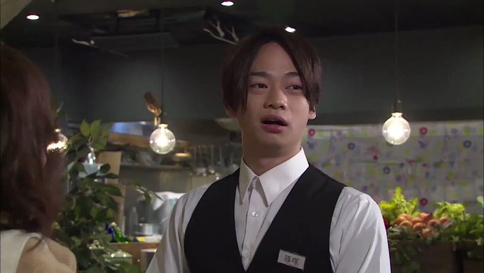 19年2月4日 月 痛快tv スカッとジャパンで話題になったワード トレンドアットtv
