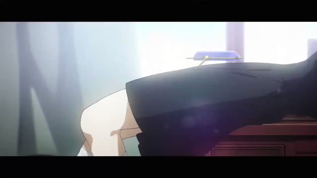 この曲頭から離れないほど中毒性あるんだけどwww