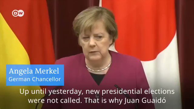 Video insertado