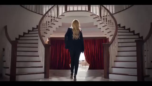 Eviniz sizin sahneniz...
ABC Mobilya için hazırladığımız reklam filminde emeği geçen herkese teşekkür ederiz. 👏🏻👏🏻👏🏻
İyi seyirler. 😉
@abcmobilyaTR https://t.co/02ZGwNmsIs