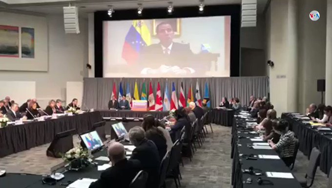Embedded video