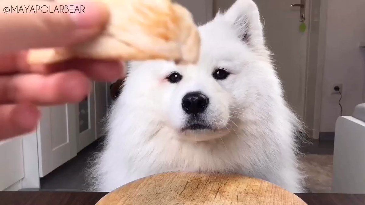 C R O M C H