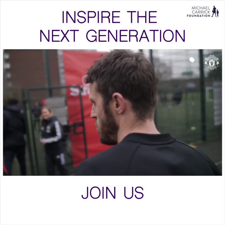 Not every child has the opportunity to learn and grow in a safe, supportive and inspiring environment. If you believe that every child should have a chance to thrive please contact us to find out how you can join Club 16 and inspire the next generation 💫 #football #community