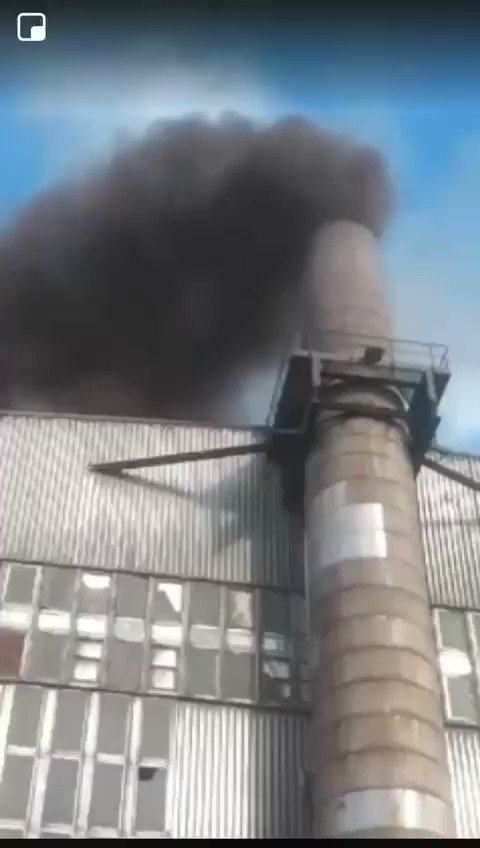 termik santral filtre karikötür ile ilgili görsel sonucu
