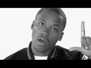 Happy Birthday Lupe Fiasco  But I flatly refuse, I ain t dumb down nothin 