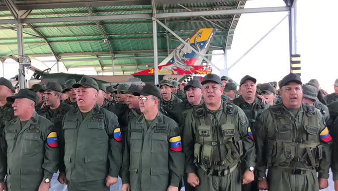 فيديو مُضمّن