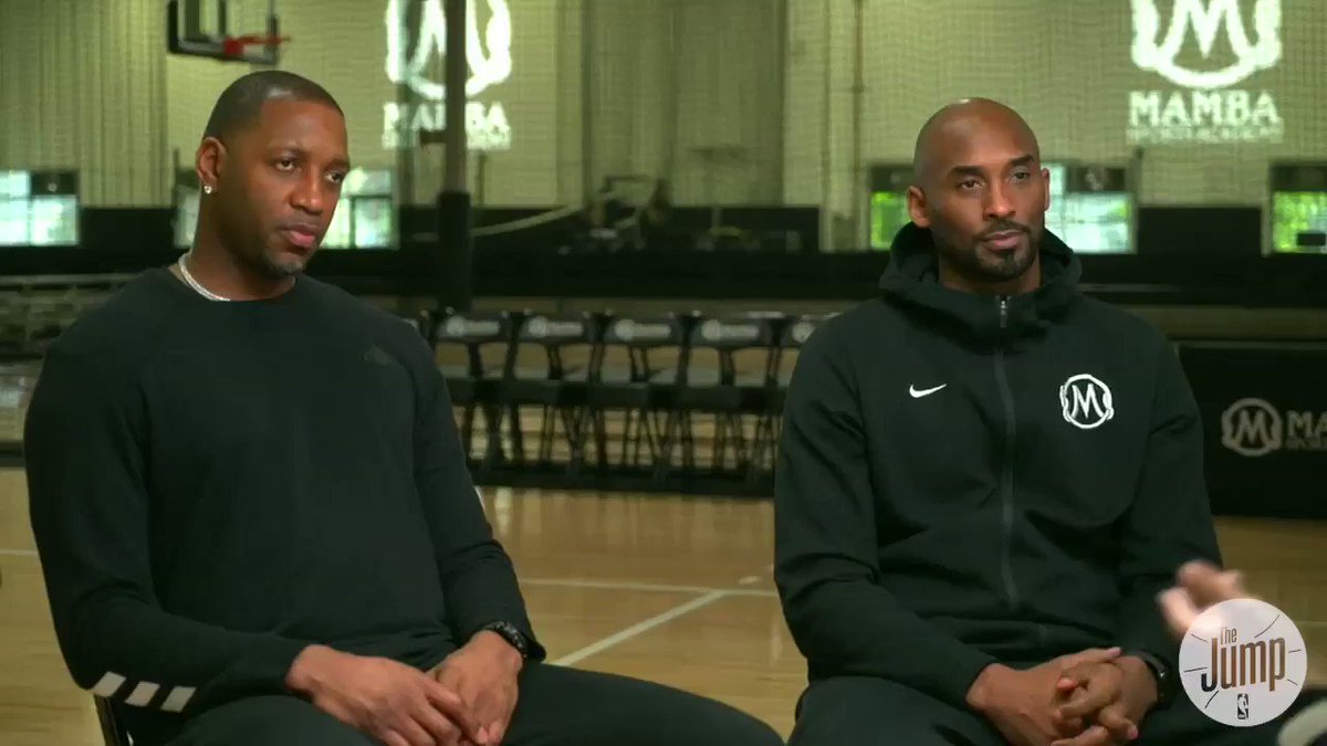RT @OwnedByMobley: Kobe tried to tell yall about James Harden’s play style… https://t.co/VMAVUDY7t7
