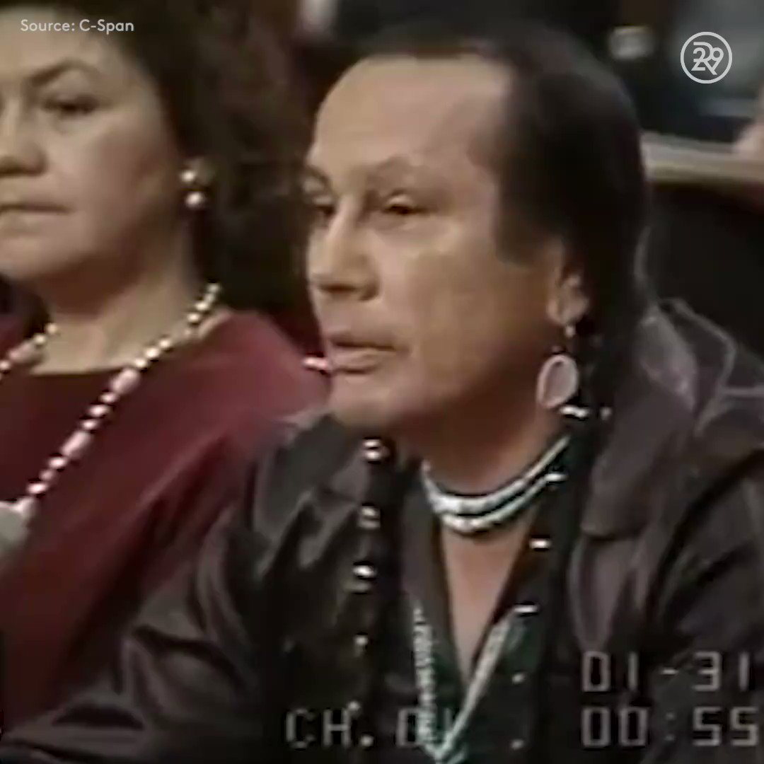Why Native American Culture Is So Important?
PLEASE SHARE TO RAISE AWARNESS