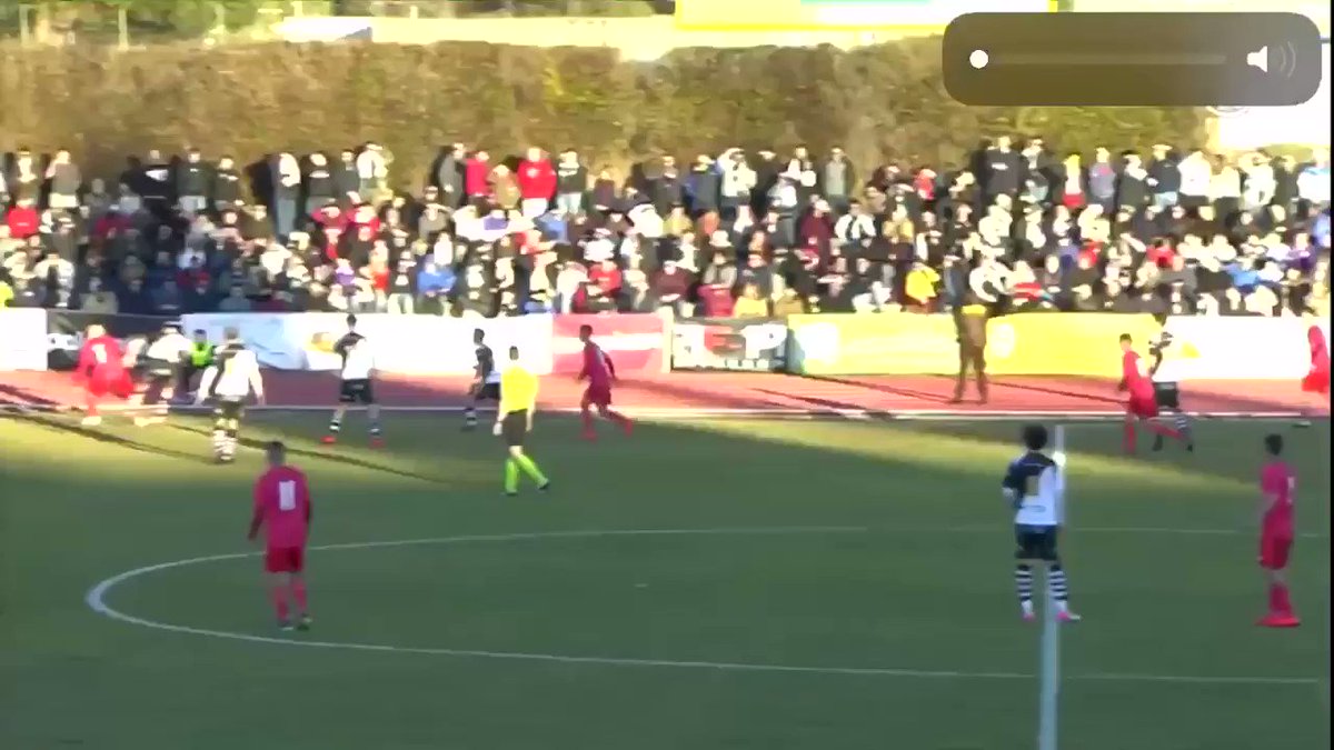 ⚽️🔥😁