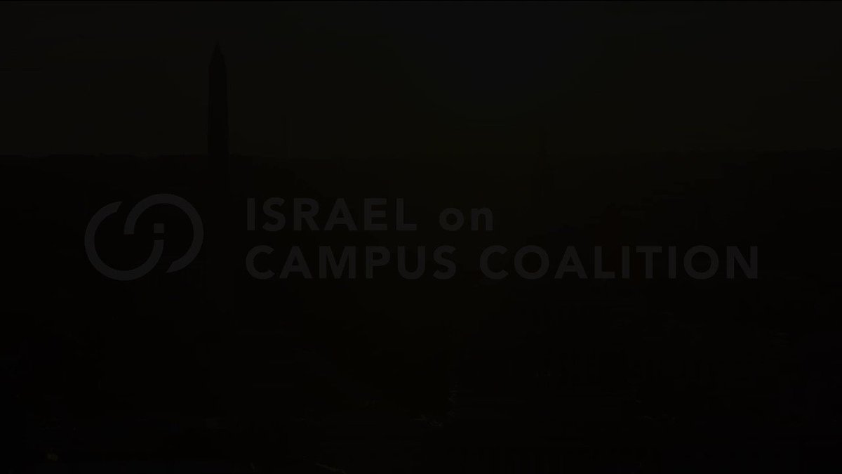 Applications for ICC's 2019-2020 Grinspoon Fellowship are now live.
Apply to be part of this elite fellowship today! http://www.israelcc.org/grinspoonfellowship …