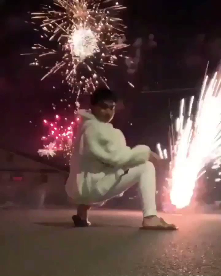 leena (@rickkrauhl) on Twitter photo 2019-12-12 11:21:01 WE WILL BE STARTING THE NEW DECADE WITH NEW JUSTIN BIEBER MUSIC THE NEW DECADE IS ALREADY SAVED WE WILL BE STARTING THE NEW DECADE WITH NEW JUSTIN BIEBER MUSIC THE NEW DECADE IS ALREADY SAVED