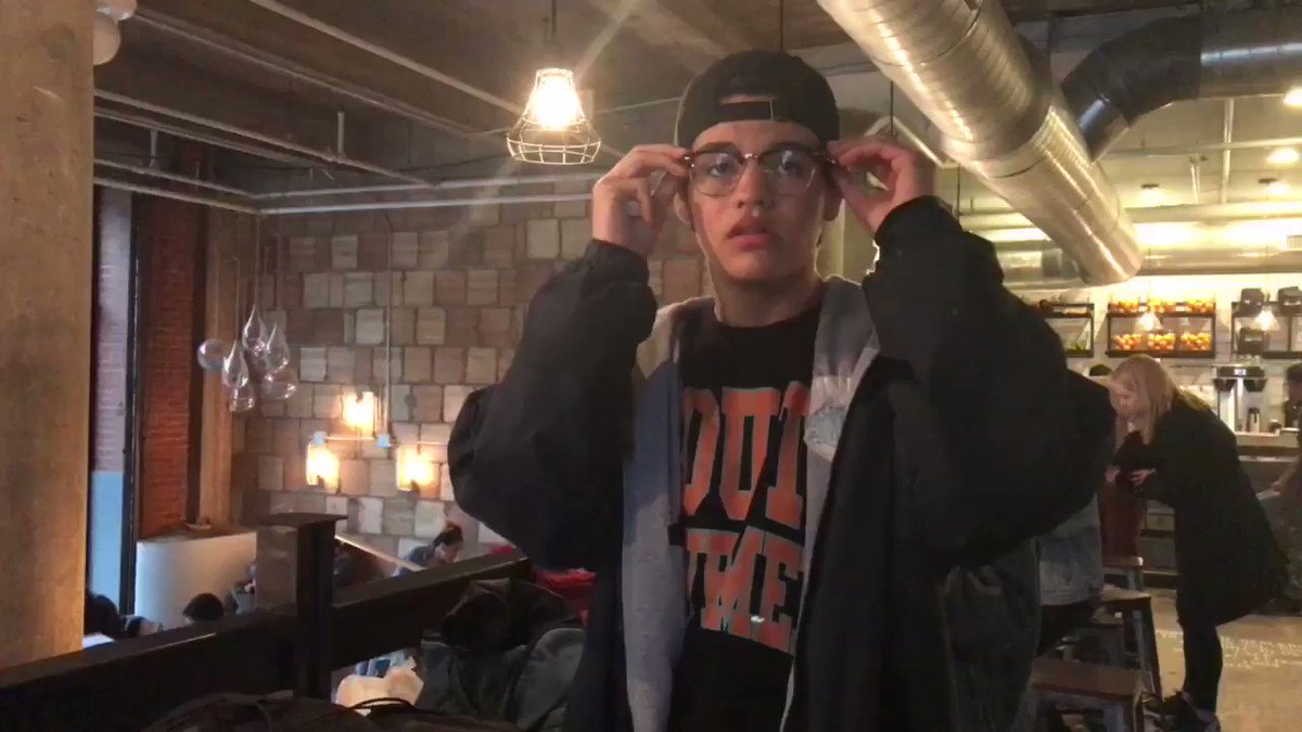 Not sure why I have this in my phone but Happy birthday bro! Miss shooting with ya. Hope you’ve had a good bday. Live it up! 🤘🤘🤘@Bryan_Astronaut