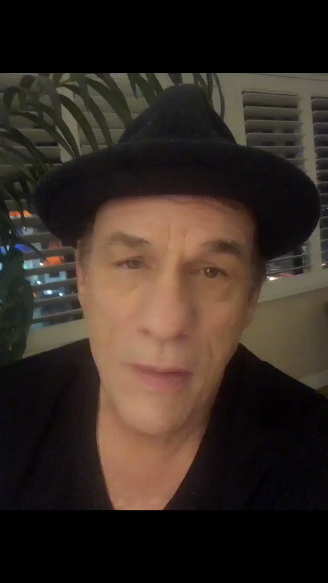 My dear Fellow Americans - I do hope you watch - a small response to Tom Hanks Super Bowl Commercial - Peace & Blessings