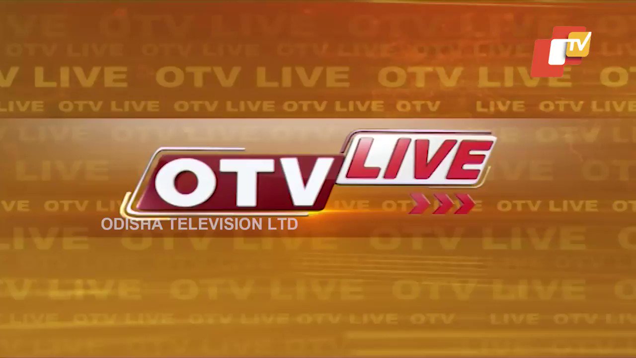 otvnews s video Tweet