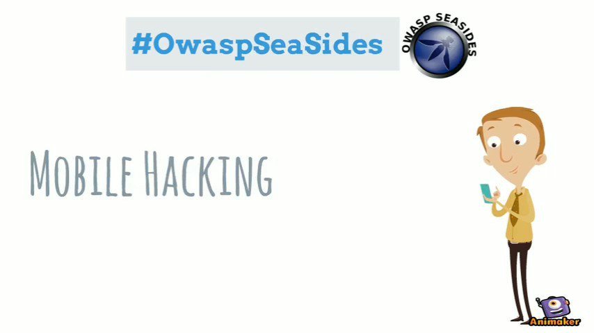 Welcome to the India s biggest #Free cyber #security conference and training in Goa
Thanks to @rajputravi93 for this creativity
#cybersecurity #owaspseasides #seasides
Cc- @owasp @Bugcrowd @SecInnovation @we45 @Intouch_World