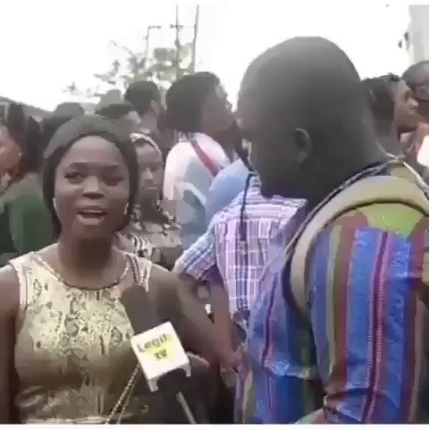 Embedded video