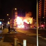 和歌山県のニュース Newsdigest