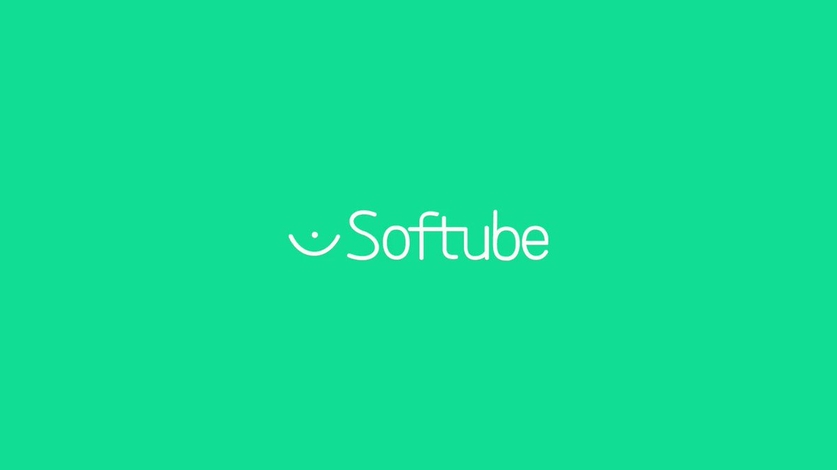 We have two product announcements for you!
First up: Mutable Instruments Rings! The physical modeling phenomenon, now available for Softube Modular. Model anything from a metallic slap to a wooden blow - and make it sound incredible! 🎉
Learn more: https://softu.be/MIRings