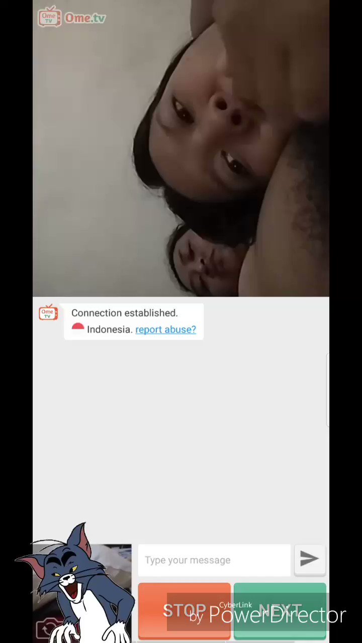 @Ahayayaya2s video Tweet